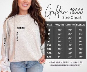 Shine Bright Like a Call Light Tee OR Sweatshirt