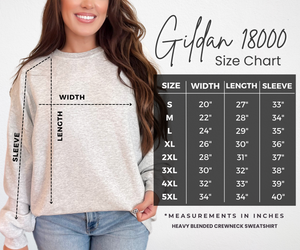 KC Heart Bunnies Tee or Sweatshirt