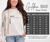 Wildcats Arch Tee or Sweatshirt