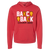 BaKC to Back Champions Tee OR Sweatshirt