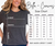 Here for the Shenanigans Tee or Sweatshirt