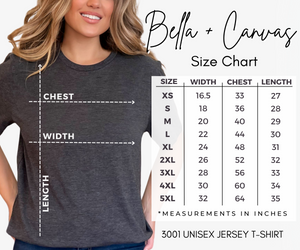 Ain't No Lie Baby Pie Tee OR Sweatshirt