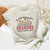 My Greatest Blessings Call Me Grandma Personalized Tee