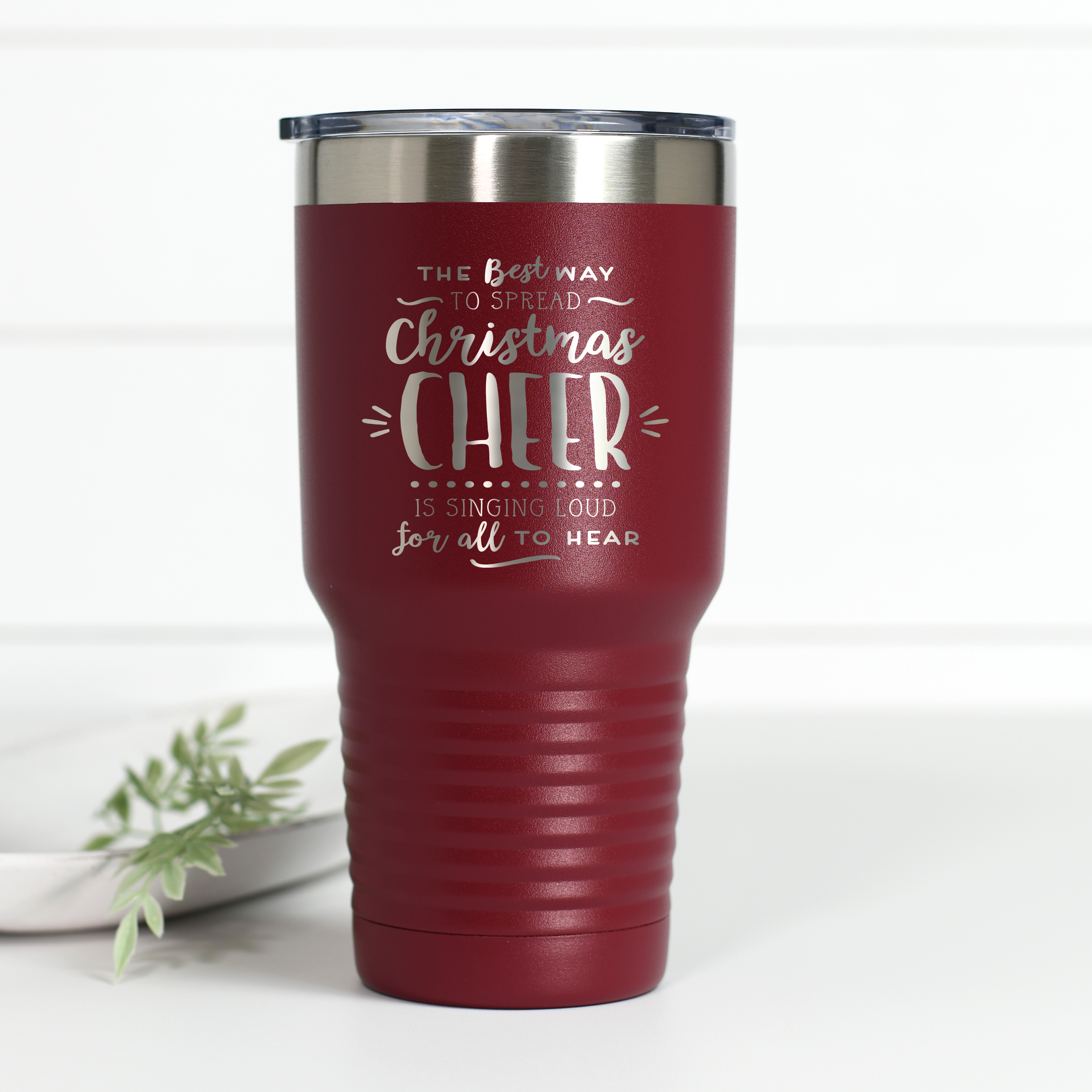 https://www.kansascitykreations.com/cdn/shop/products/christmascheersingingloud30oz_2660x.png?v=1602102553