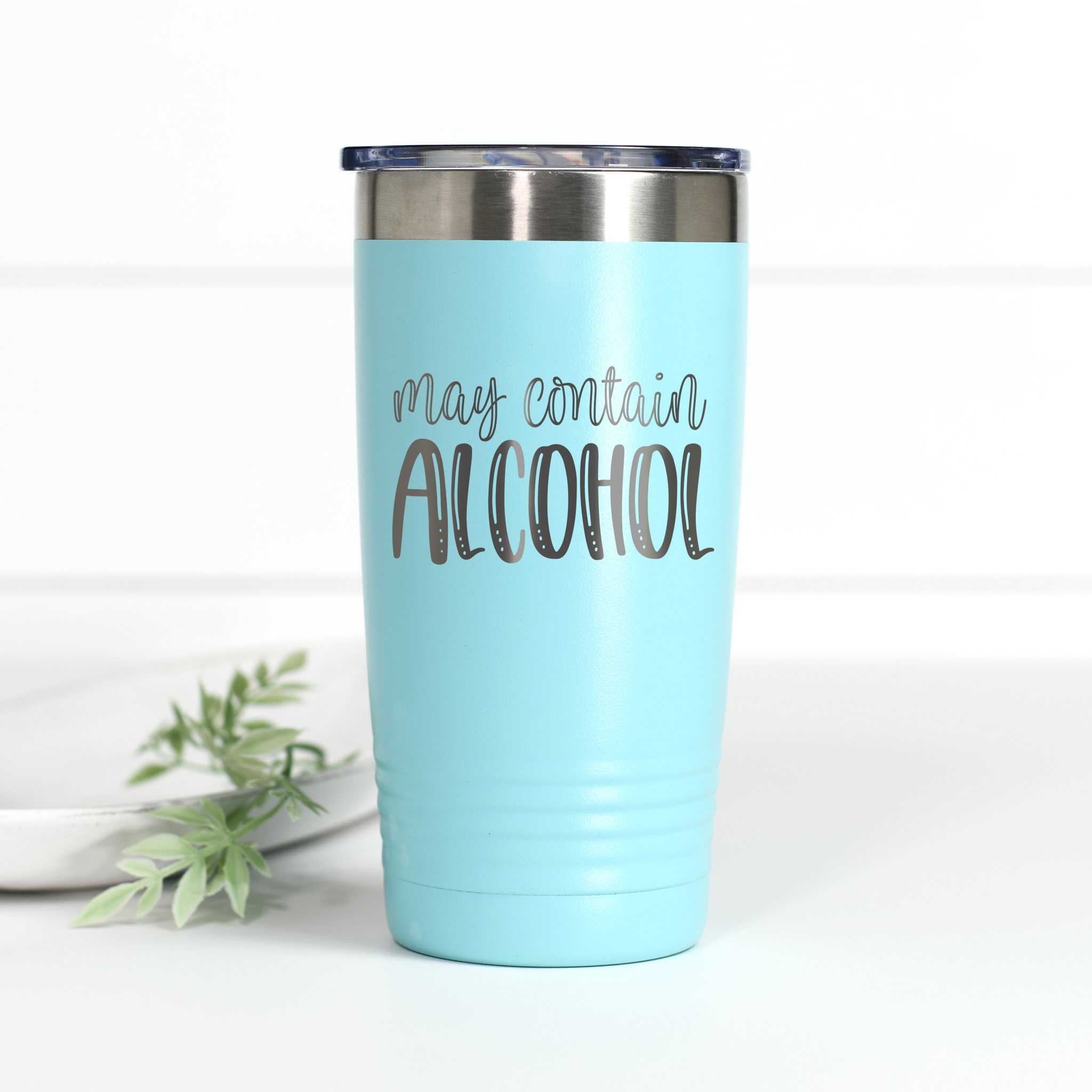 https://www.kansascitykreations.com/cdn/shop/products/maycontainalcohol20oz_2048x.png?v=1598945882