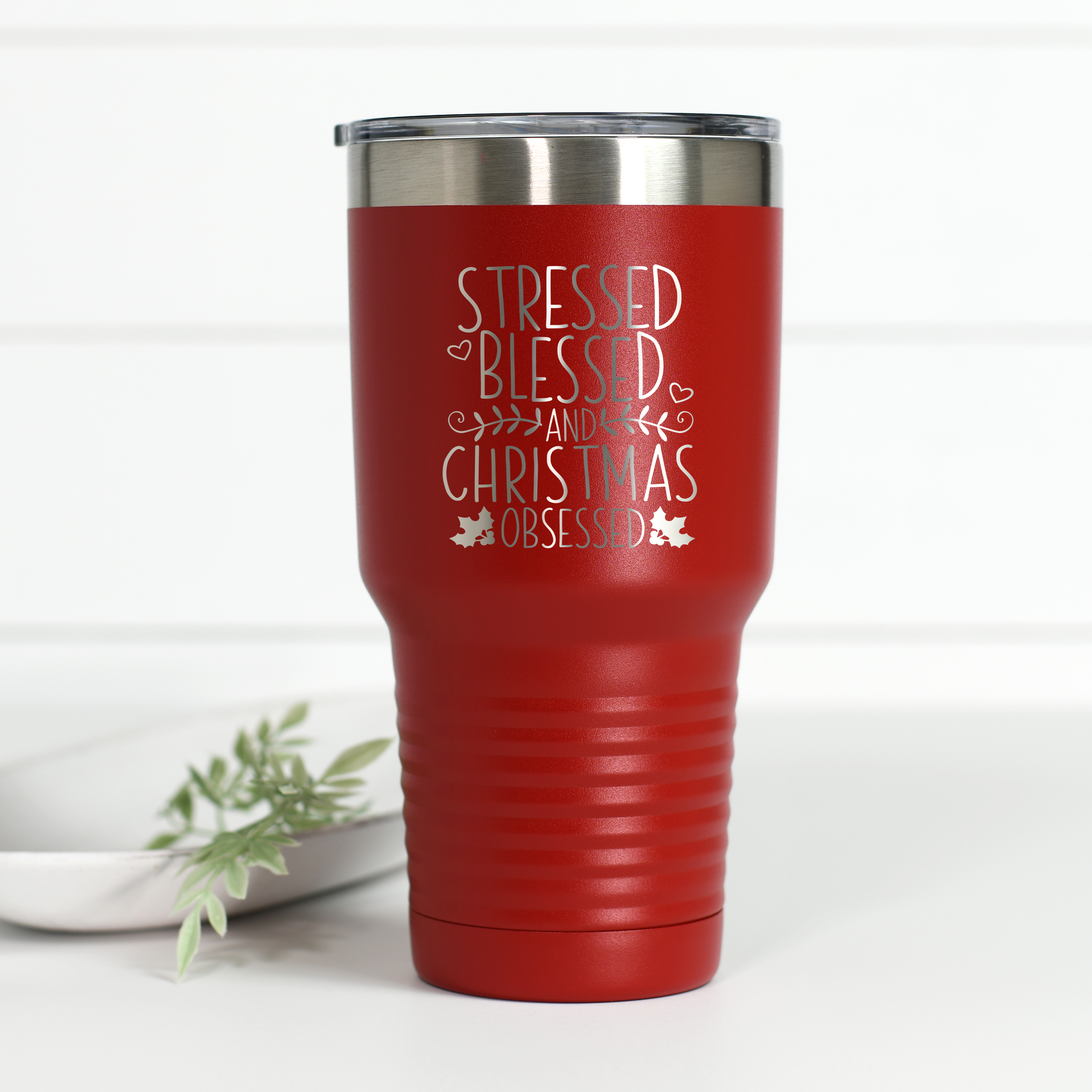 https://www.kansascitykreations.com/cdn/shop/products/stressedblessedchristmas30oz_2660x.png?v=1603055892