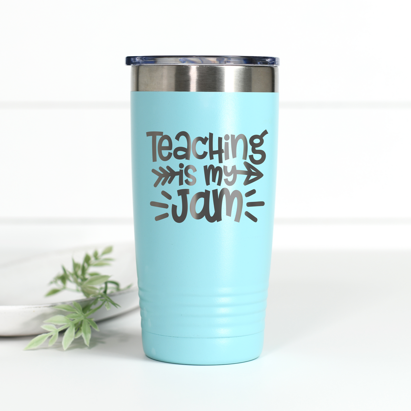 https://www.kansascitykreations.com/cdn/shop/products/teachingismyjam20oz_1600x.png?v=1598946436