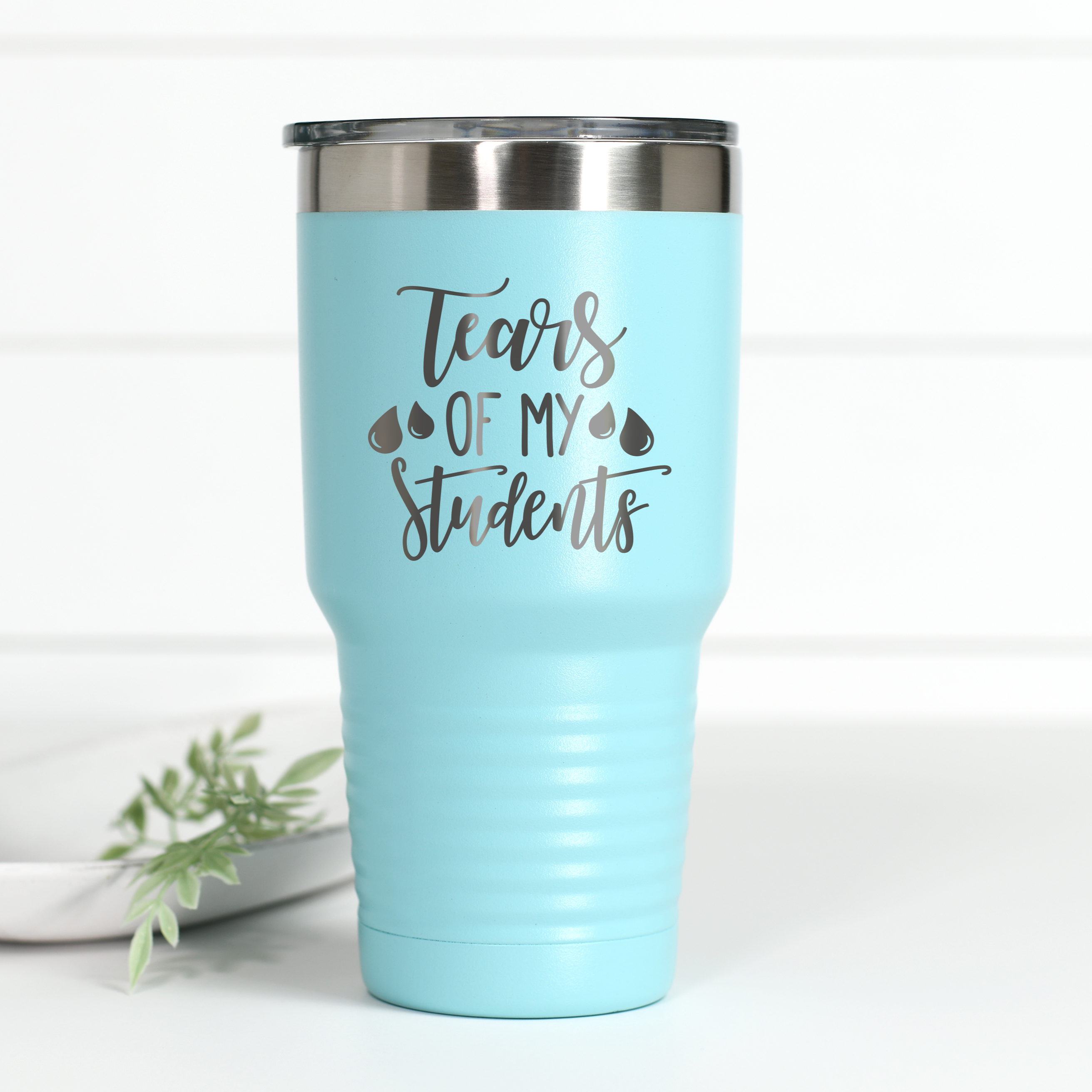 https://www.kansascitykreations.com/cdn/shop/products/tearsofmystudents30oz_2623x.png?v=1613754387