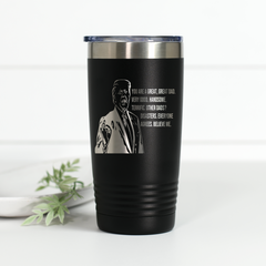 https://www.kansascitykreations.com/cdn/shop/products/trumpdad20oz_240x.png?v=1598946688