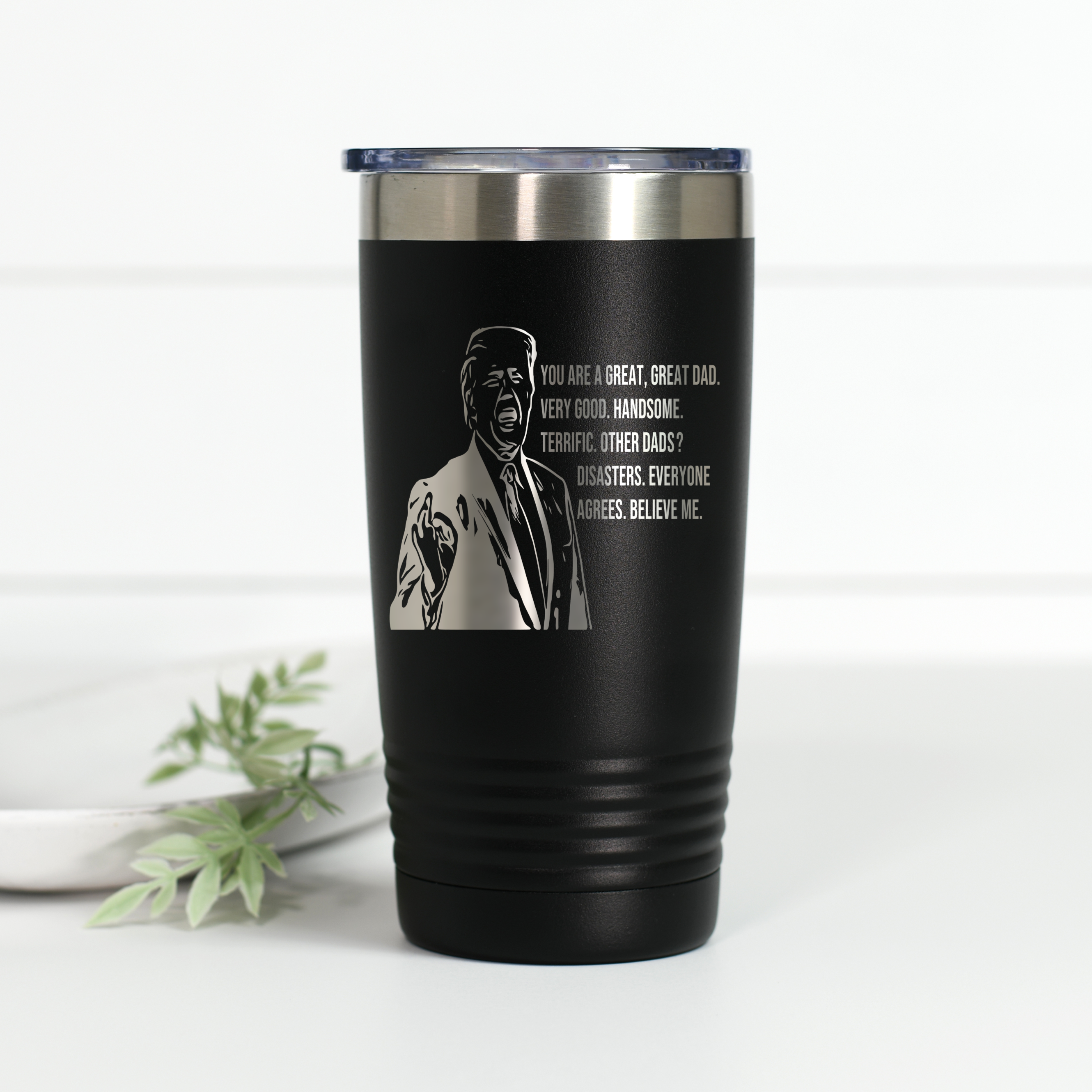 https://www.kansascitykreations.com/cdn/shop/products/trumpdad20oz_2660x.png?v=1598946688